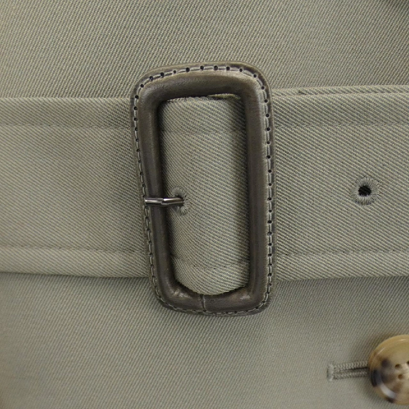 【Khuyến mãi】AP STUDIO Áo vest dài 642640