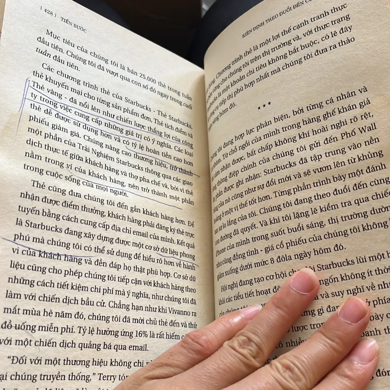 Tiến bước  1020917