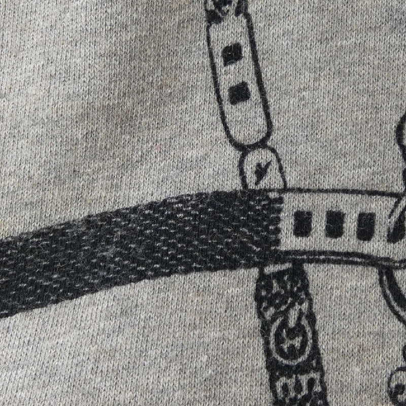 Đầm HERMES - Hàng hiệu Chính hãng 820948