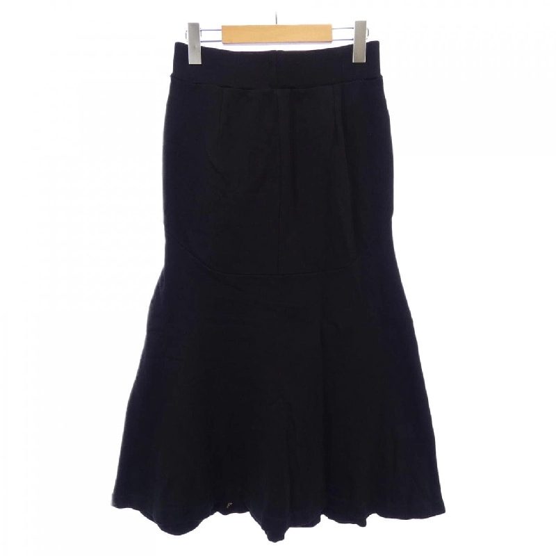 【Coupon対象】Mame Kurogouchi Váy 654529