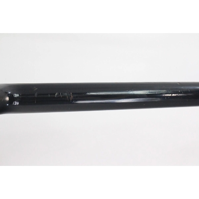 CỬA HÀNG TÙY CHỈNH GIBSON 1957 LES PAUL CUSTOM - Hàng hiệu Authentic 878912