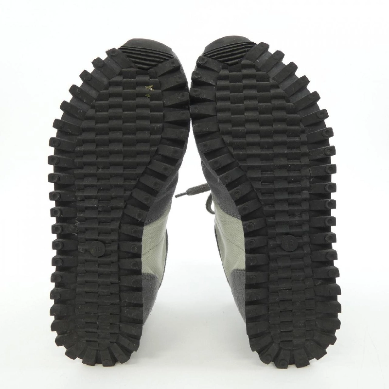 Giày sneaker NOVESTA - Hàng hiệu Authentic 829289