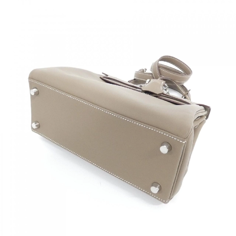 Túi Hermes Kelly 25cm 047654CK 616217