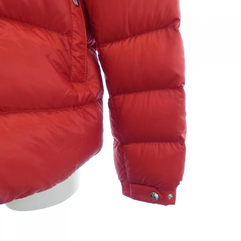 Moncler MONCLER Áo khoác lông - Hàng hiệu Chính hãng 900357