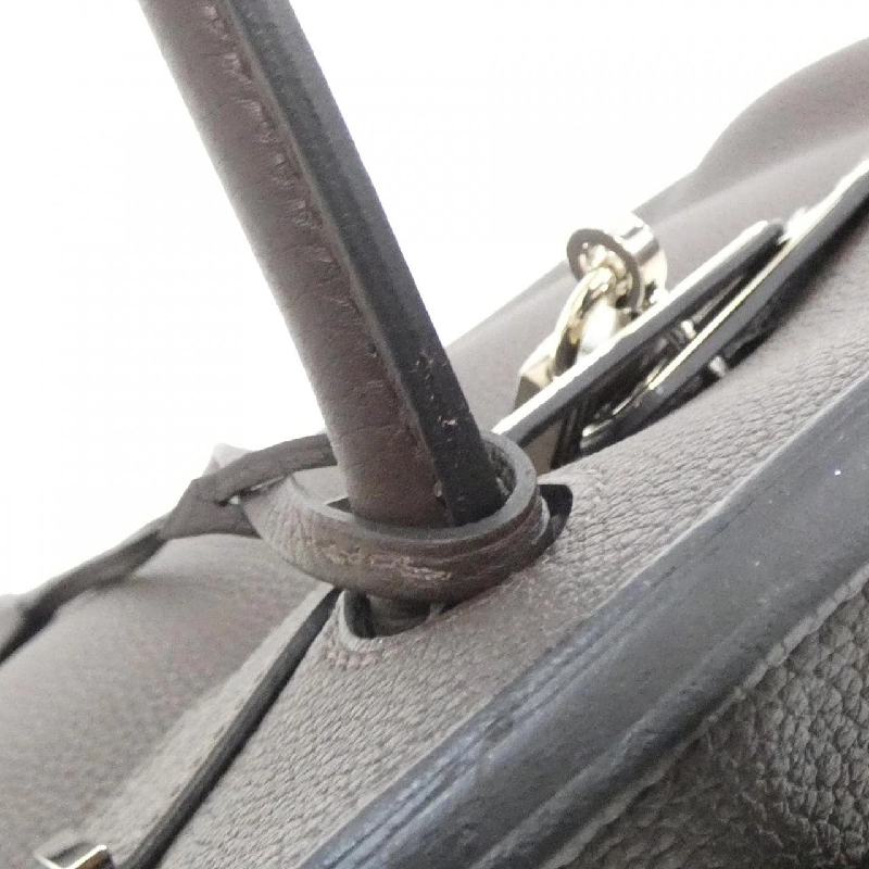 Túi xách Hermès Birkin 30cm 030520CK - Hàng hiệu Chính hãng 804298