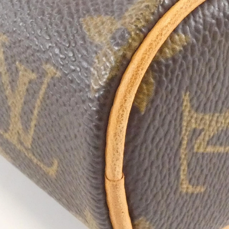 Túi xách Louis Vuitton Monogram Sonatine M51902 - Hàng hiệu Chính hãng 771338