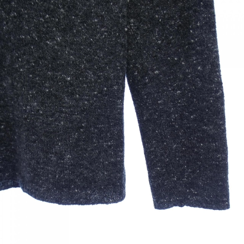 Dolce & Gabbana DOLCE&GABBANA Áo len - Hàng hiệu Chính hãng 900754