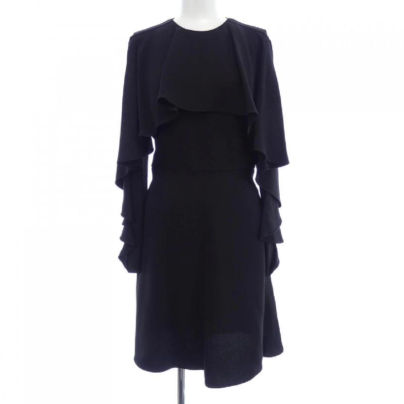 【Mã giảm giá】Váy Valentino VALENTINO 651808