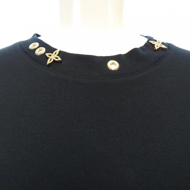 【Khuyến mãi】Áo thun LOUIS VUITTON 638804