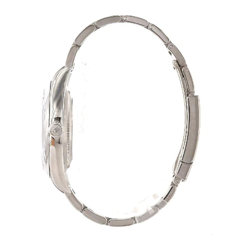 Đồng hồ Rolex Oyster Perpetual 114300 SS tự động - Hàng hiệu chính hãng 881625