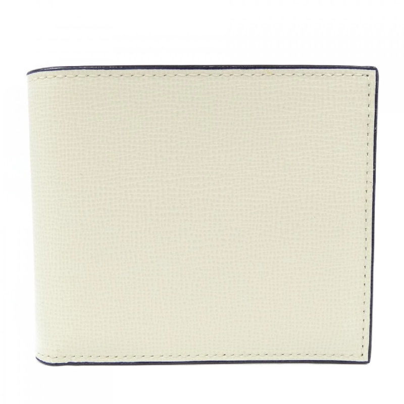 Ví VALEXTRA - Hàng hiệu Authentic 905863