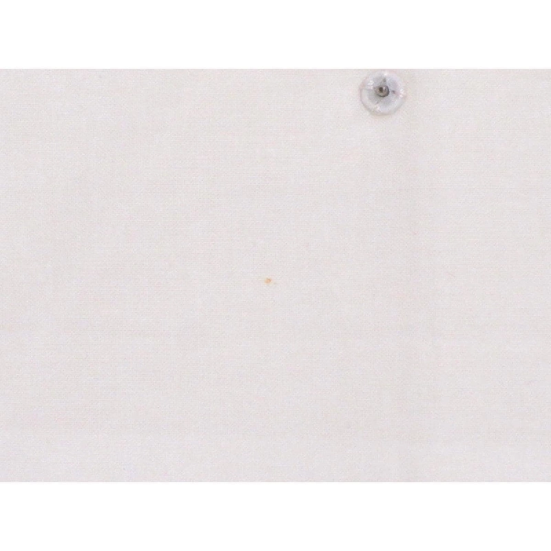 Áo dài truyền thống - Hàng hiệu Authentic 878950