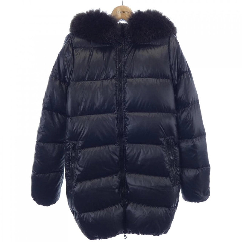 Áo khoác lông vũ DUVETICA KAPPA 629893