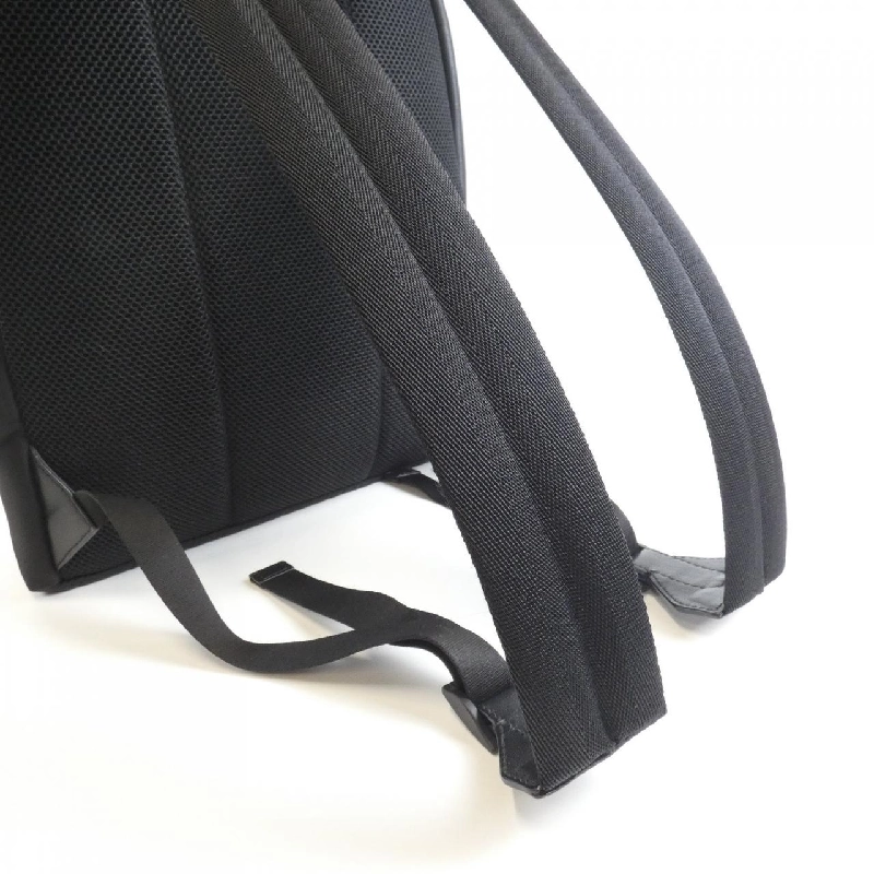 Balo Fendi 7VZ042 A5EV 608314