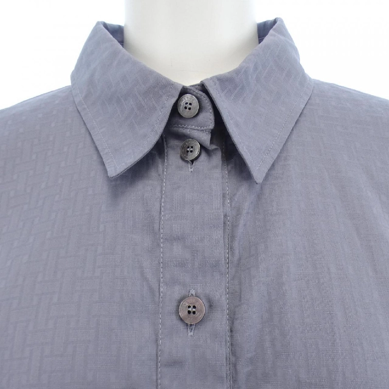 【Khuyến mãi】Đầm HERMES 653539