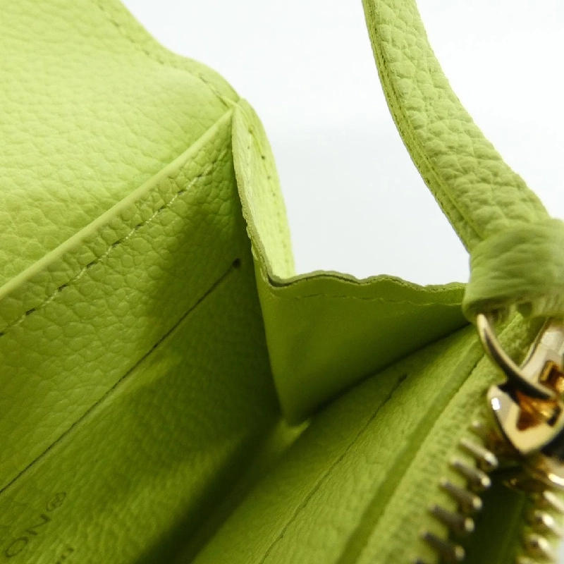 Ví Louis Vuitton Monogram Empreinte Porte Monnaie Rosalie M14506 - Hàng hiệu Chính hãng 770021