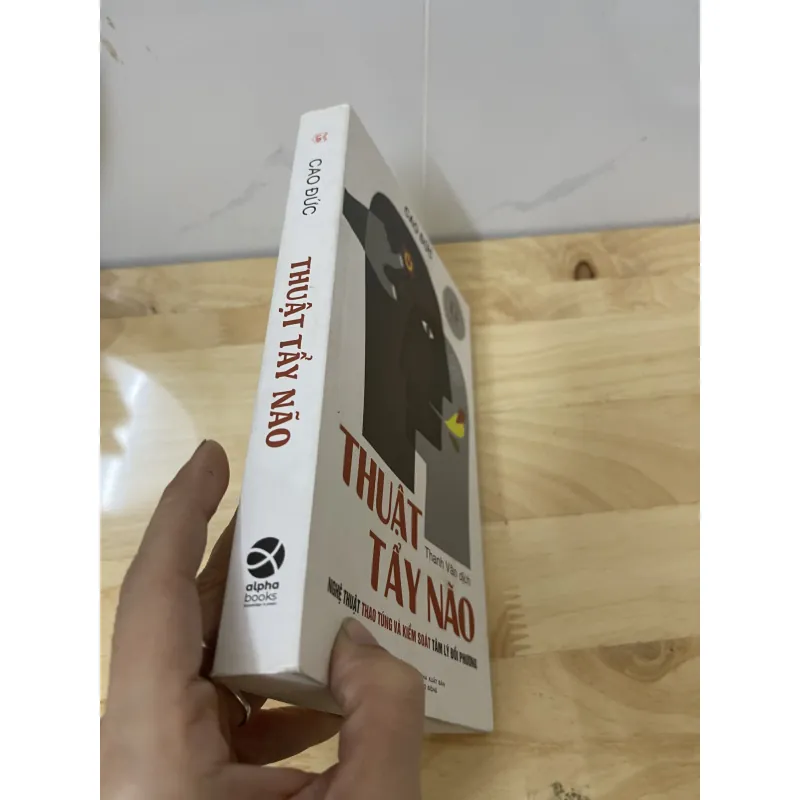 Thuật tẩy não  765261