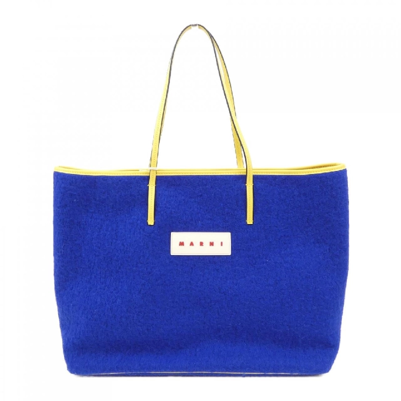 Túi MARNI 661221