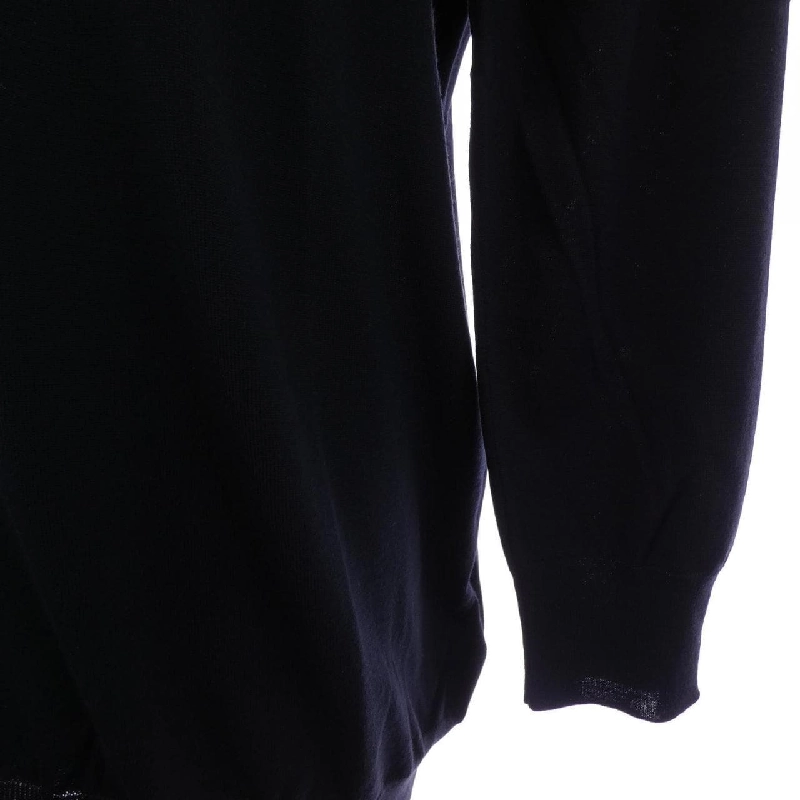 HERMES H chi tiết 567200HA Áo len - Hàng hiệu Chính hãng 890043