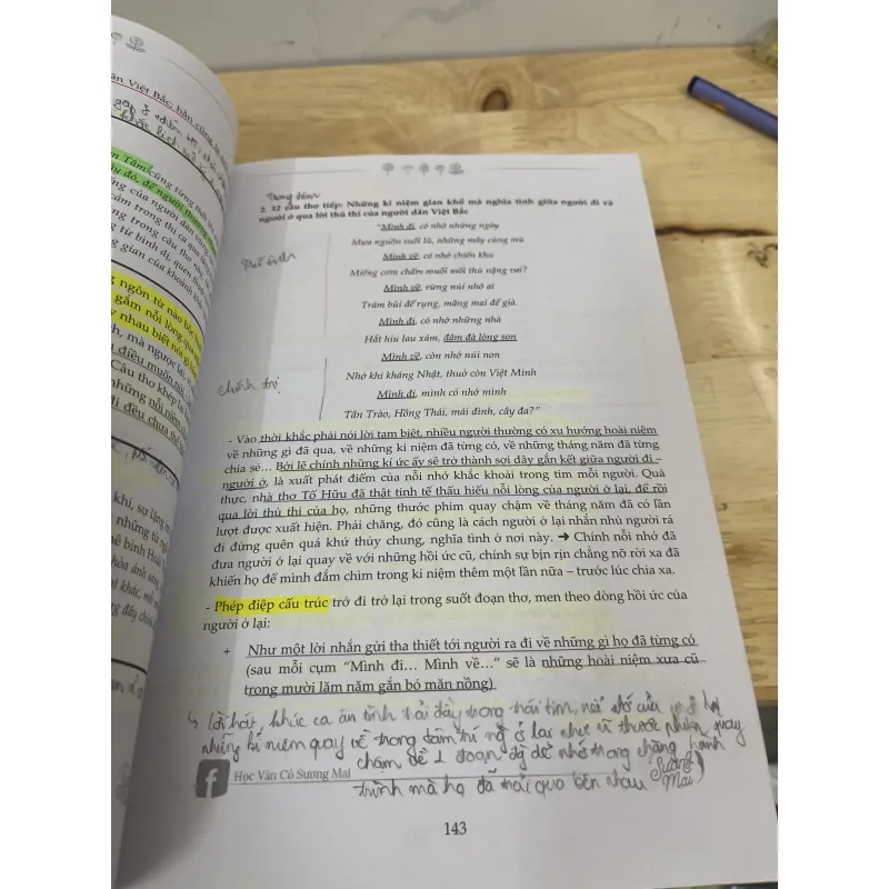 Bứt Phá 9+ 926675