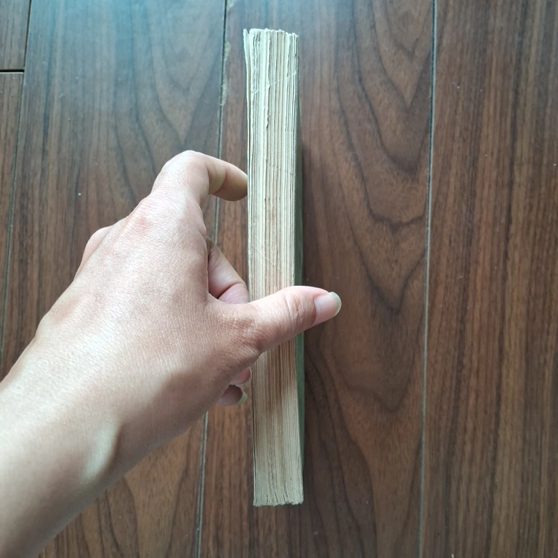 Ngôi sao lầm lỗi 503375