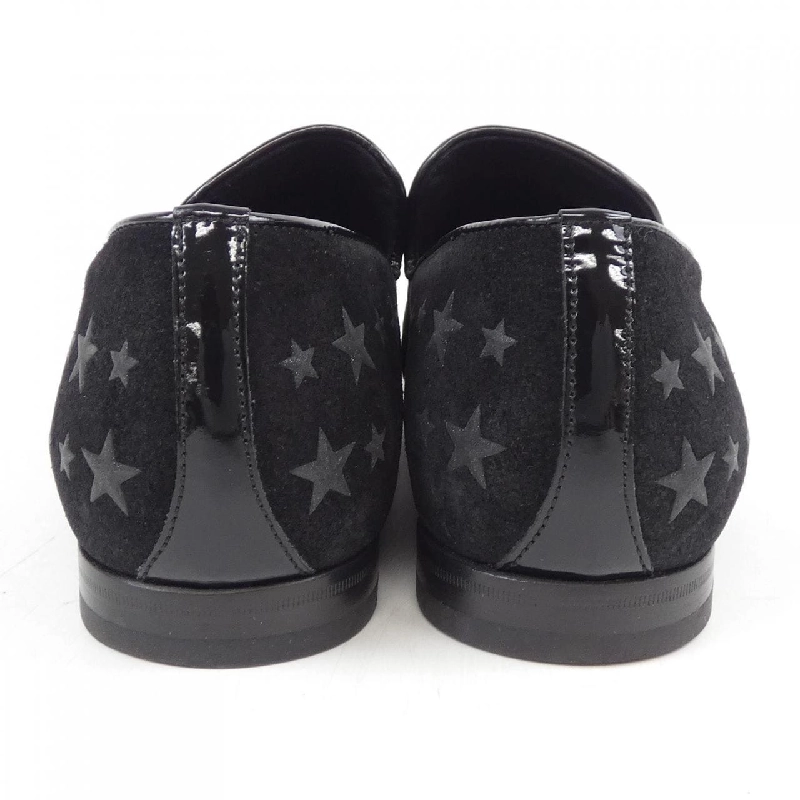 Giày JIMMY CHOO - Hàng hiệu Authentic 900762