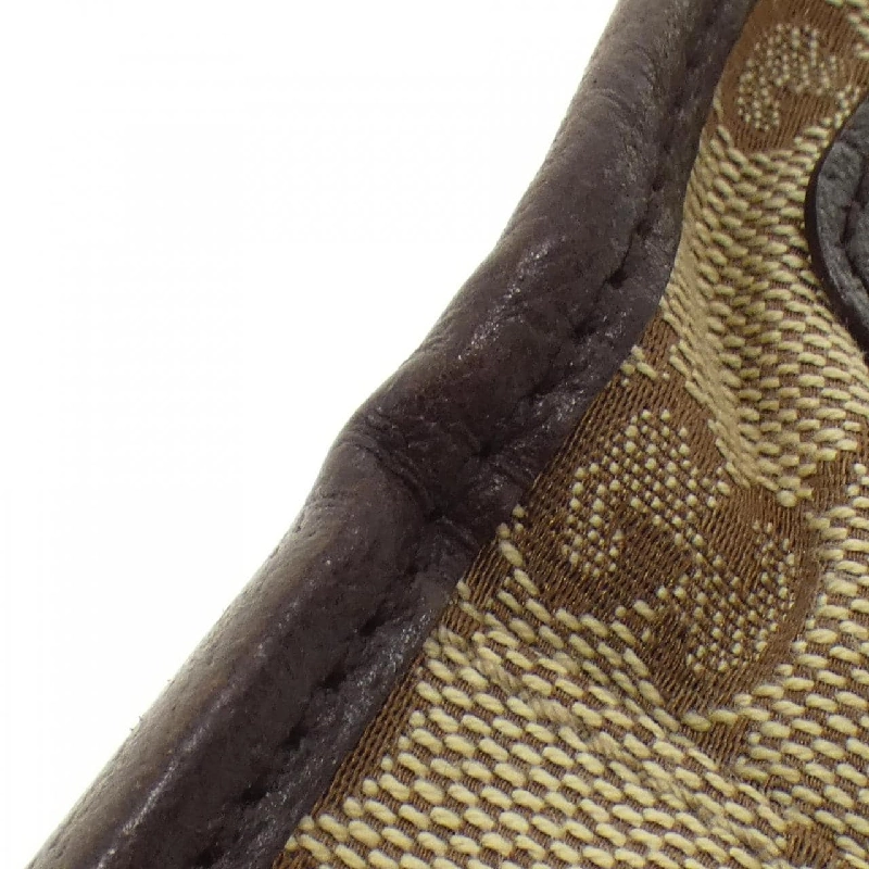 【Vintage】Gucci 27639 Túi đeo vai 612620