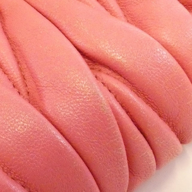 Miu Miu RL0066 Túi - Hàng hiệu Chính hãng 770460