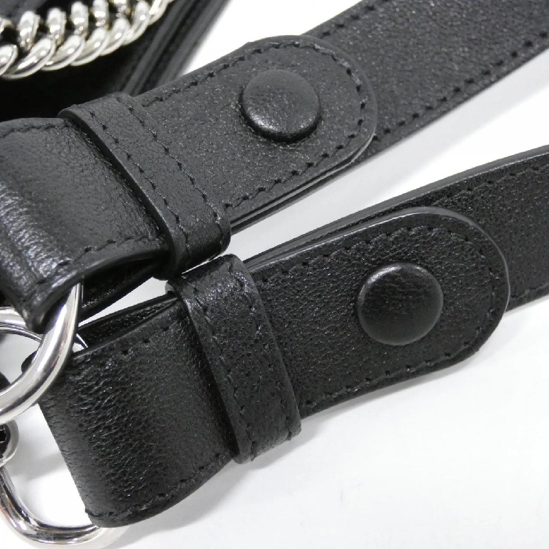 Gucci GUCCI BLONDIE 751516 1AAOW Túi - Hàng hiệu Chính hãng 765334