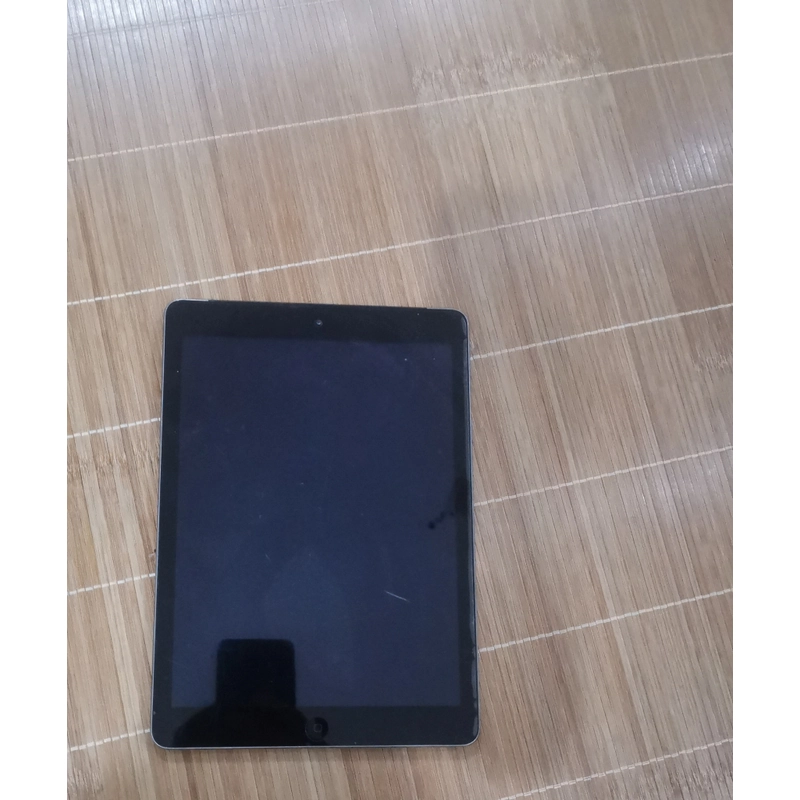 Ipad air 4g 32gb 327827