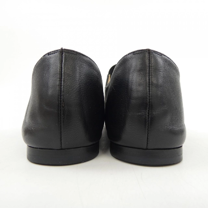 Giày bệt Nappa XIBABE FLAT của CHRISTIAN LOUBOUTIN - Hàng hiệu Chính hãng 829056