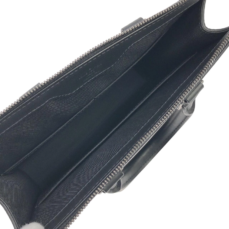 Túi xách Louis Vuitton Monogram Eclipse Sac Plat Cross M46098 - Hàng hiệu Chính hãng 803748