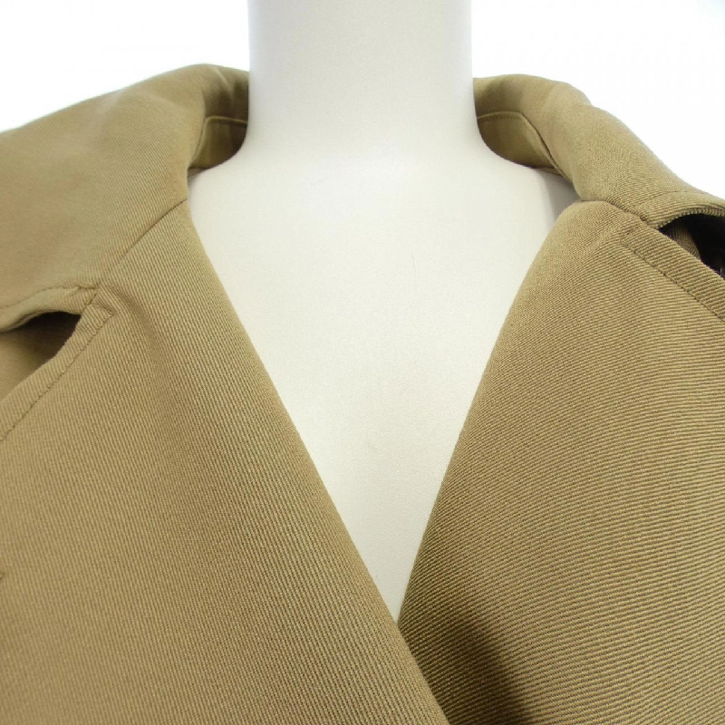 Áo khoác trench AMERI 633811