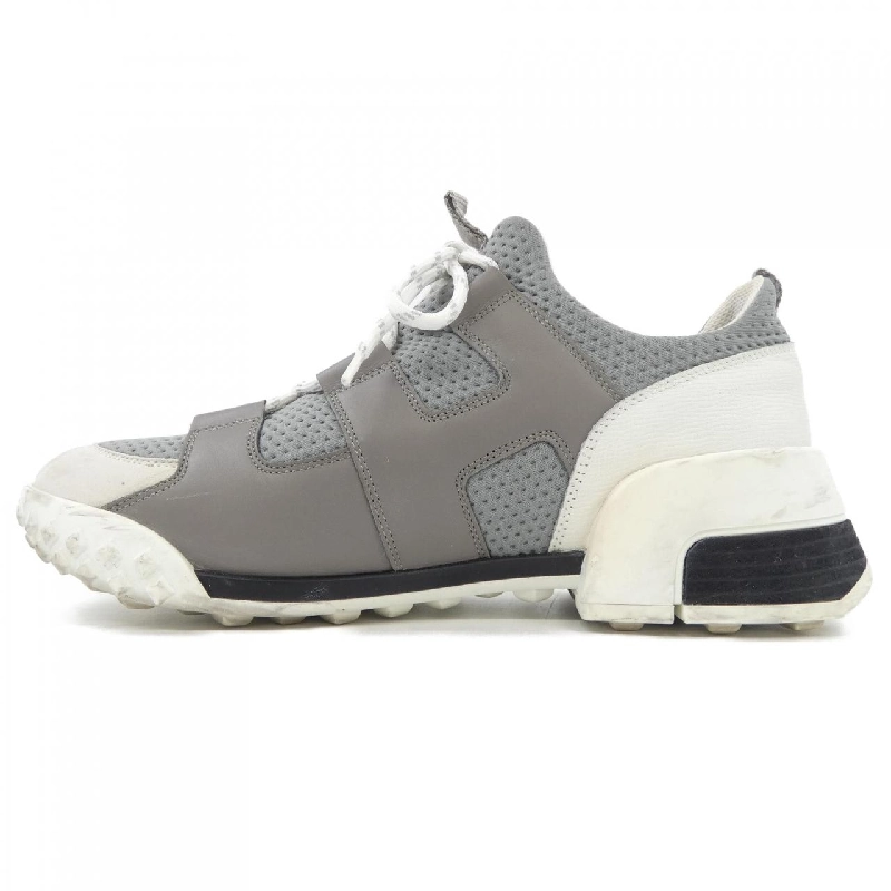 Giày sneaker HERMES 192500Z - Hàng hiệu Authentic 904608