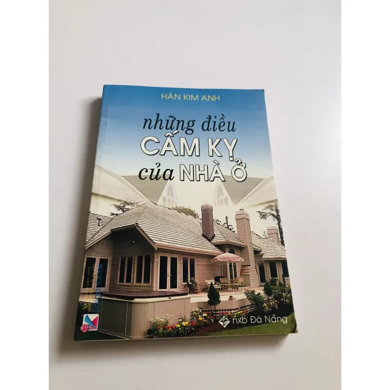 NHỮNG ĐIỀU CẤM KỴ CỦA NHÀ Ở 704030