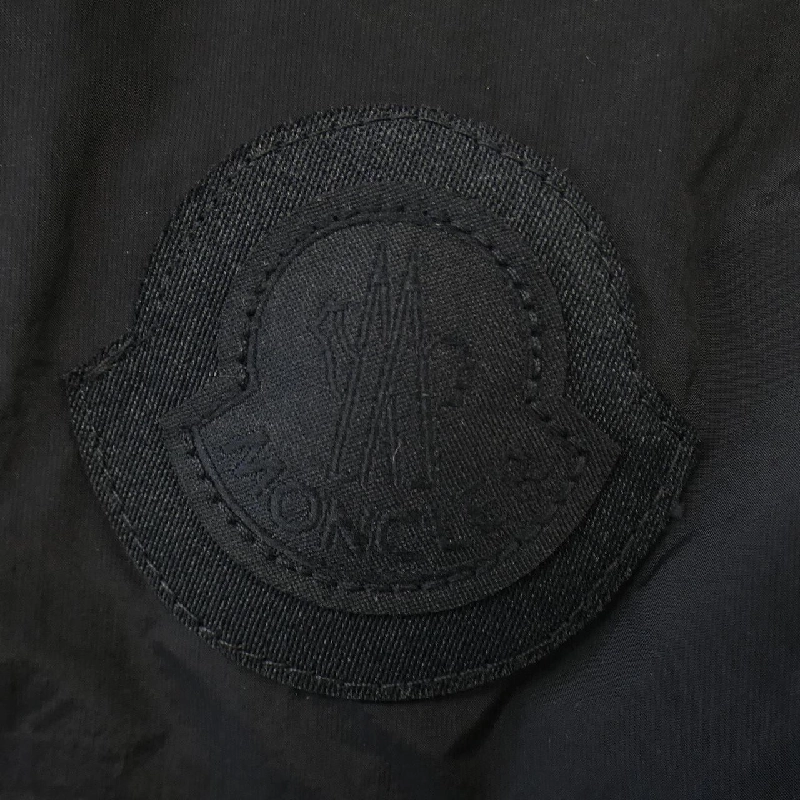 【Mã giảm giá】Áo khoác MONCLER 635874