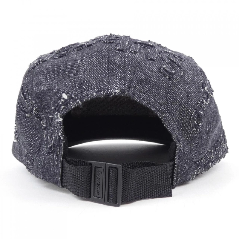 Mũ SUPREME - Hàng hiệu Authentic 906030