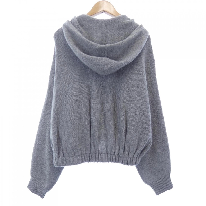 Áo khoác theory 642268