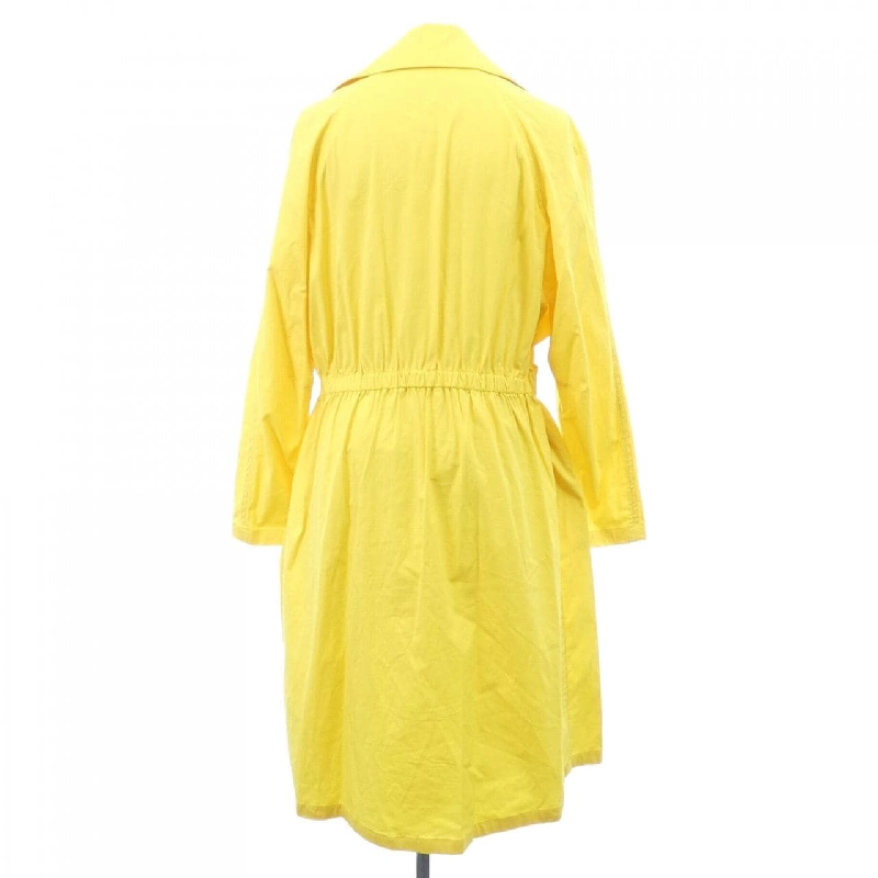 Áo khoác BOTTEGAMARTINESE - Hàng hiệu Authentic 808918