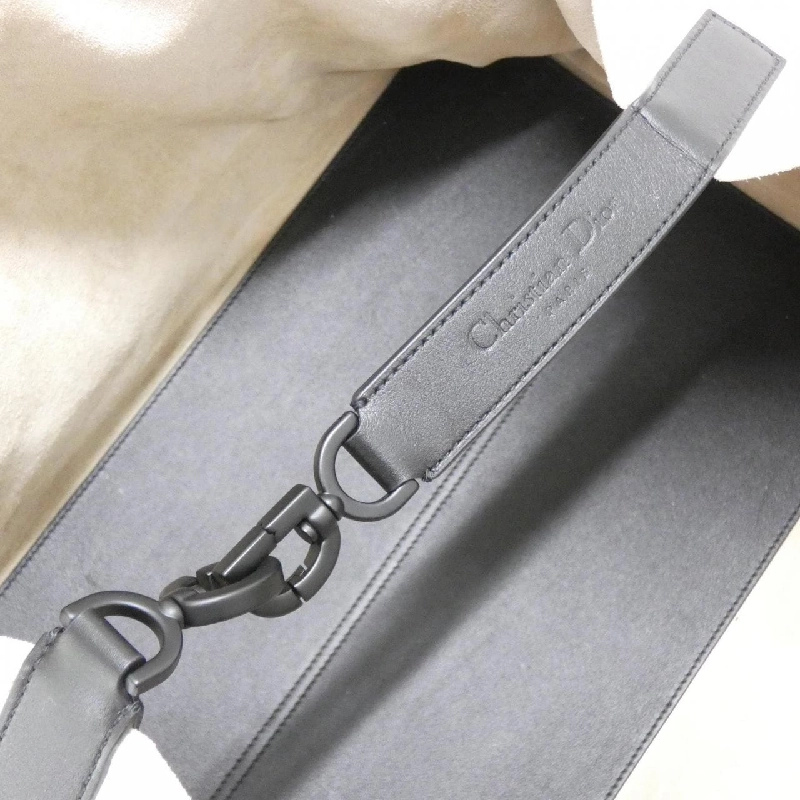 Túi Christian Dior Dior Toujours Lớn M2820SZBF 617285