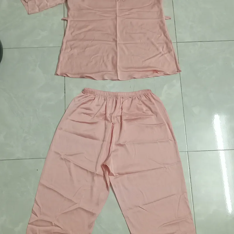 Pass  bộ đồ ngủ, đồ lót đồng giá 10k size S, M  574843