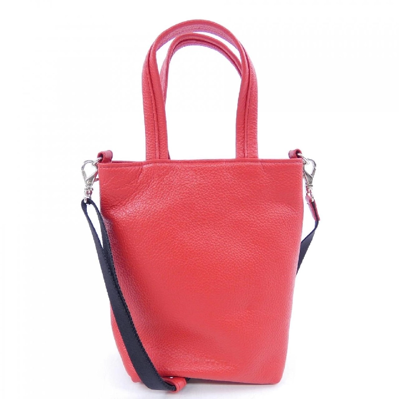 Túi LACOSTE - Hàng hiệu Authentic 831579