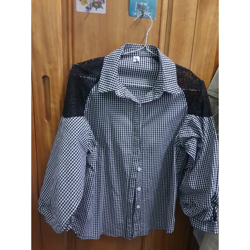 Áo, đầm thanh lý 572800