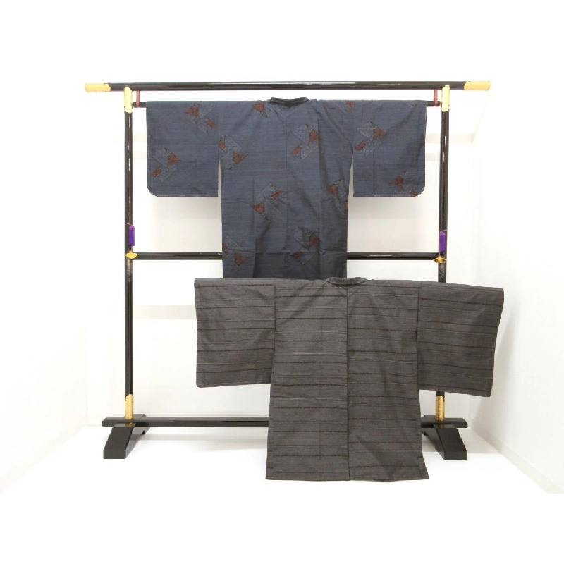 羽織／コート ２点セット - Hàng hiệu Authentic 875833