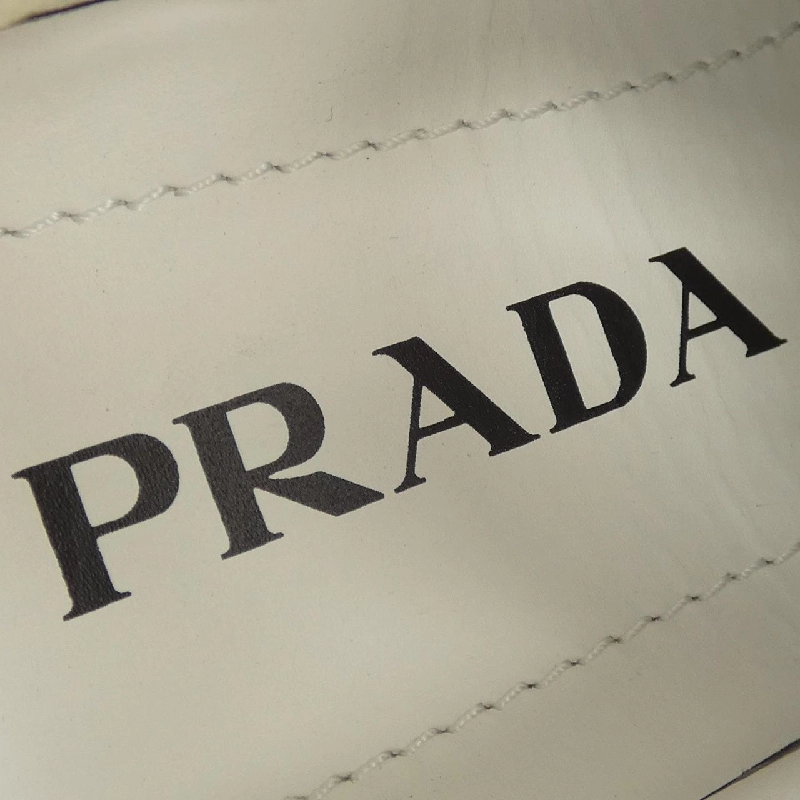 Giày thể thao PRADA - Hàng hiệu Chính hãng 828469
