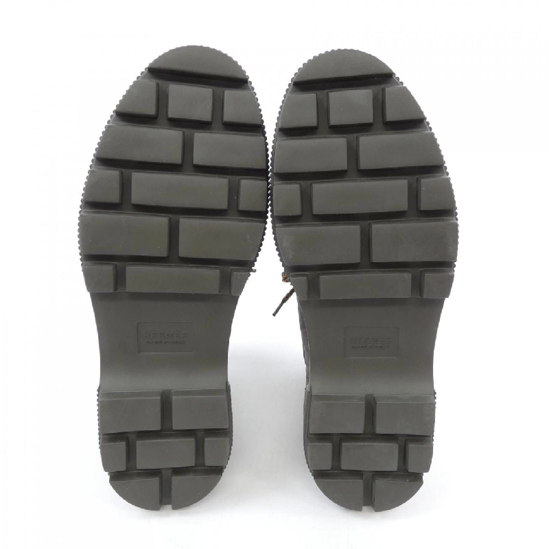 Giày boot HERMES 222960Z - Hàng hiệu Authentic 901667