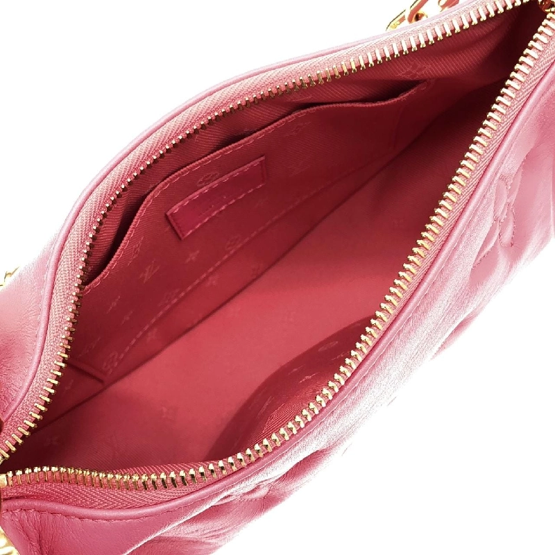 Túi xách vai Louis Vuitton Bubblegram Over The Moon M59915 - Hàng hiệu Chính hãng 764074