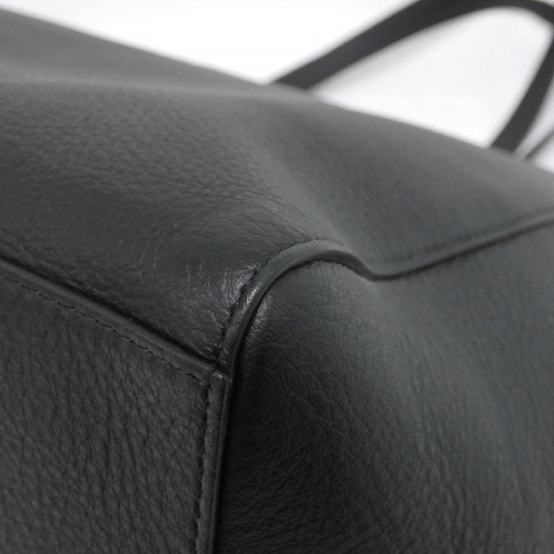 Balenciaga Everyday East West Tote 618284 DLQ4N - Túi hàng hiệu chính hãng 764228