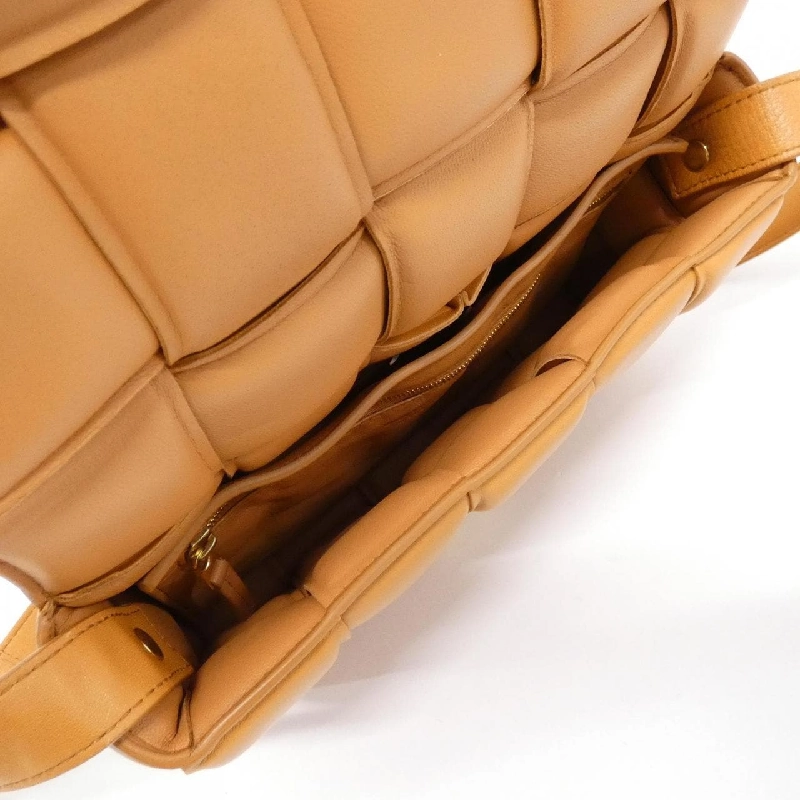 Bottega Veneta 591970 VCQR1 Túi đeo vai - Hàng hiệu Chính hãng 802568