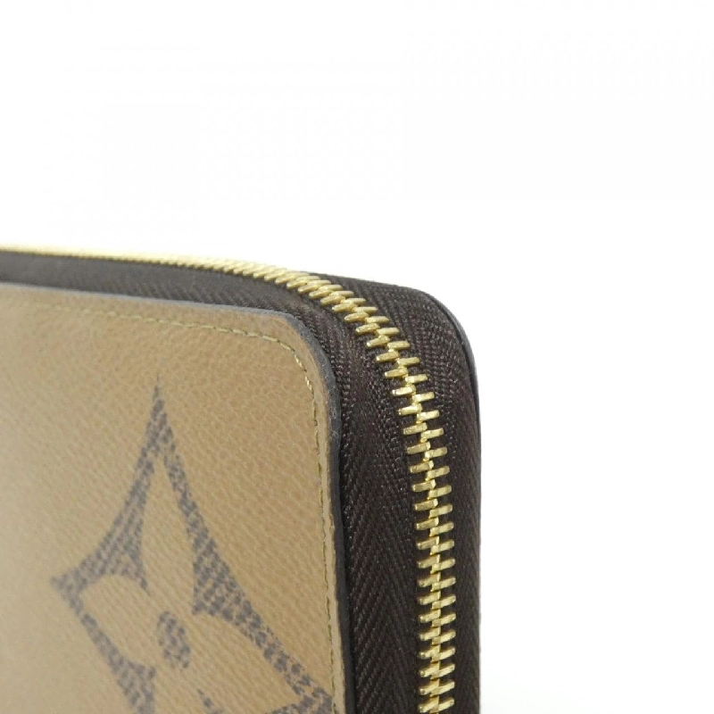 Ví Zippy Monogram Khổng Lồ Louis Vuitton M69353 621661